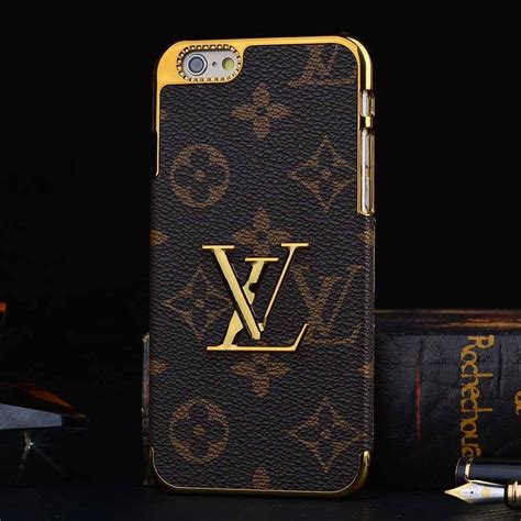 faux louis vuitton iphone case|faux Louis Vuitton iPhone cases.